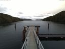 ./images/calvert/dock/20161228/dock20161228_130504.jpg