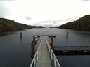./images/calvert/dock/20161228/dock20161228_131004.jpg