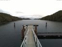 ./images/calvert/dock/20161228/dock20161228_131504.jpg