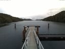 ./images/calvert/dock/20161228/dock20161228_132003.jpg