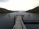 ./images/calvert/dock/20161228/dock20161228_132503.jpg