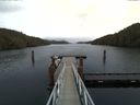 ./images/calvert/dock/20161228/dock20161228_133004.jpg