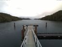./images/calvert/dock/20161228/dock20161228_133502.jpg