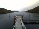 ./images/calvert/dock/20161228/dock20161228_134004.jpg
