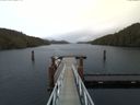 ./images/calvert/dock/20161228/dock20161228_134504.jpg