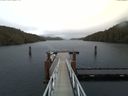 ./images/calvert/dock/20161228/dock20161228_135002.jpg