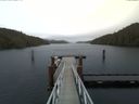 ./images/calvert/dock/20161228/dock20161228_135502.jpg