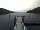 ./images/calvert/dock/20161228/dock20161228_140002.jpg