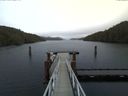 ./images/calvert/dock/20161228/dock20161228_140503.jpg