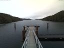 ./images/calvert/dock/20161228/dock20161228_141003.jpg