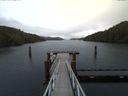 ./images/calvert/dock/20161228/dock20161228_141501.jpg