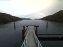 ./images/calvert/dock/20161228/dock20161228_142002.jpg