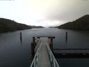 ./images/calvert/dock/20161228/dock20161228_142504.jpg