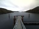 ./images/calvert/dock/20161228/dock20161228_143004.jpg