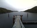 ./images/calvert/dock/20161228/dock20161228_143502.jpg