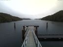 ./images/calvert/dock/20161228/dock20161228_144004.jpg