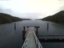 ./images/calvert/dock/20161228/dock20161228_144502.jpg