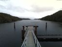 ./images/calvert/dock/20161228/dock20161228_145003.jpg