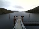 ./images/calvert/dock/20161228/dock20161228_145501.jpg