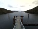 ./images/calvert/dock/20161228/dock20161228_150502.jpg