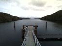 ./images/calvert/dock/20161228/dock20161228_151002.jpg