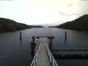 ./images/calvert/dock/20161228/dock20161228_151502.jpg
