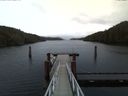 ./images/calvert/dock/20161228/dock20161228_152004.jpg