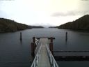 ./images/calvert/dock/20161228/dock20161228_152502.jpg