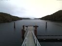 ./images/calvert/dock/20161228/dock20161228_153503.jpg