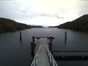 ./images/calvert/dock/20161228/dock20161228_154003.jpg