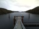 ./images/calvert/dock/20161228/dock20161228_154503.jpg