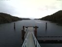 ./images/calvert/dock/20161228/dock20161228_155004.jpg