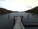 ./images/calvert/dock/20161228/dock20161228_155504.jpg