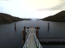 ./images/calvert/dock/20161228/dock20161228_160504.jpg