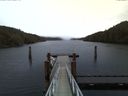 ./images/calvert/dock/20161228/dock20161228_161004.jpg