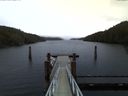 ./images/calvert/dock/20161228/dock20161228_161502.jpg