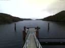 ./images/calvert/dock/20161228/dock20161228_162004.jpg