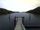 ./images/calvert/dock/20161228/dock20161228_162503.jpg