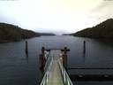 ./images/calvert/dock/20161228/dock20161228_163504.jpg