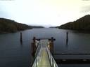 ./images/calvert/dock/20161228/dock20161228_164002.jpg