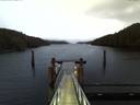 ./images/calvert/dock/20161228/dock20161228_164504.jpg