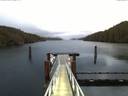 ./images/calvert/dock/20161229/dock20161229_082001.jpg