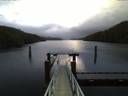 ./images/calvert/dock/20161229/dock20161229_082501.jpg