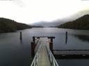 ./images/calvert/dock/20161229/dock20161229_083004.jpg