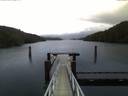./images/calvert/dock/20161229/dock20161229_083504.jpg