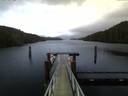 ./images/calvert/dock/20161229/dock20161229_084002.jpg