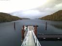 ./images/calvert/dock/20161229/dock20161229_084502.jpg