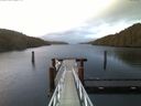 ./images/calvert/dock/20161229/dock20161229_085002.jpg