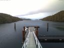./images/calvert/dock/20161229/dock20161229_085502.jpg