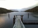 ./images/calvert/dock/20161229/dock20161229_090504.jpg